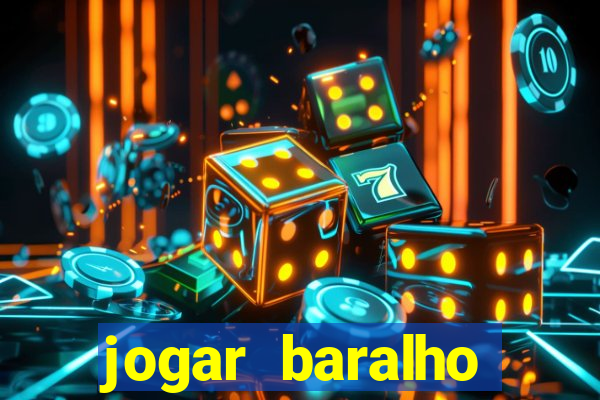 jogar baralho cigano gratis